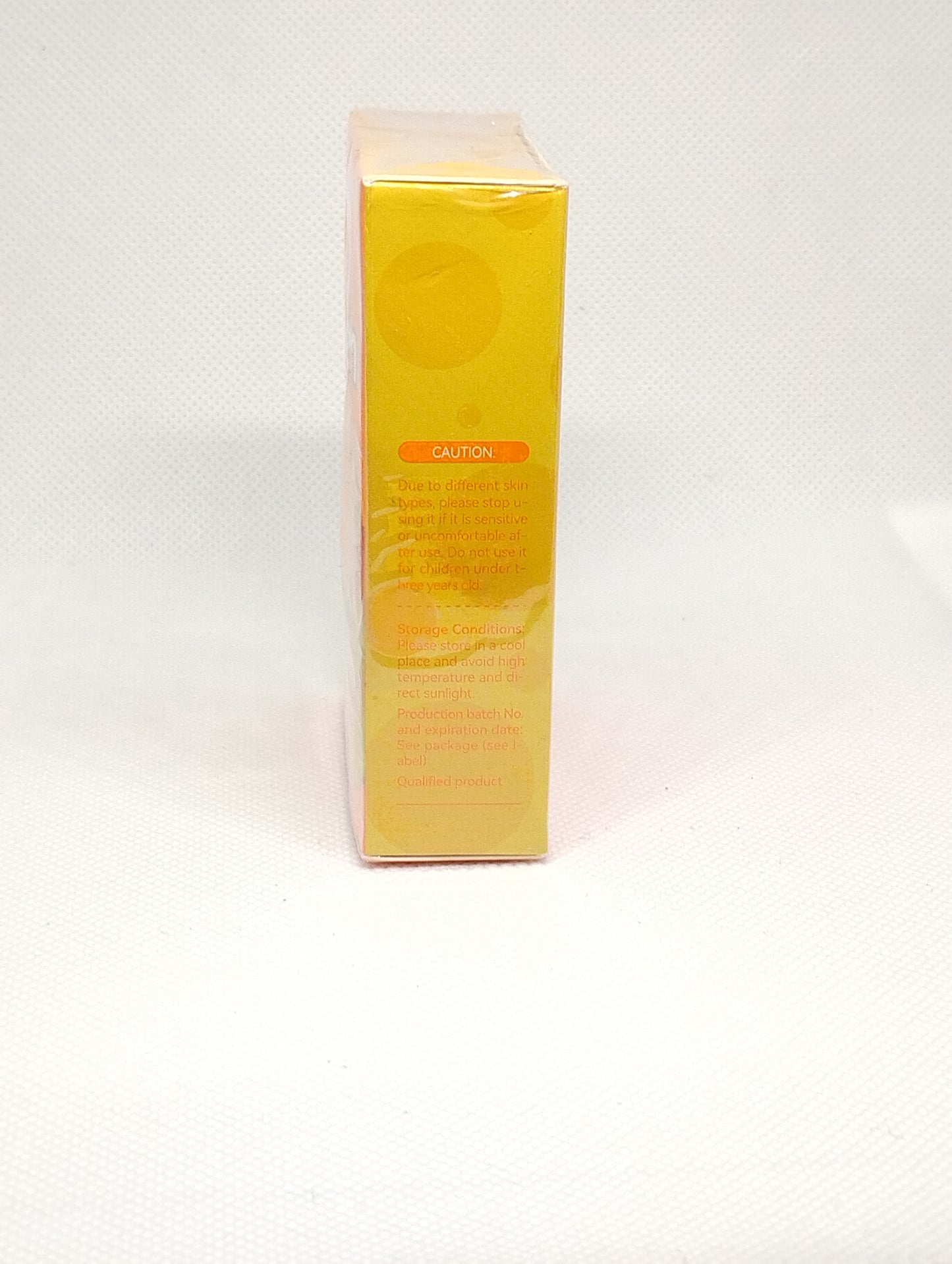 Kormesic Sunscreen (SPF 50)