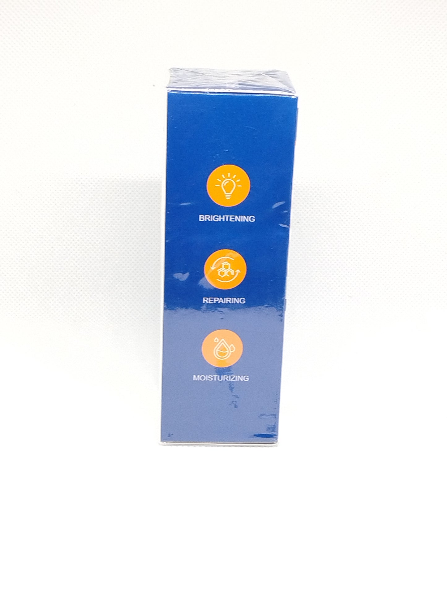 Kormesic Sunscreen Lotion (SPF 90)